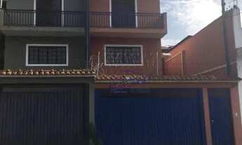 Imagem: Excelente Sobrado locação ao lado da USP