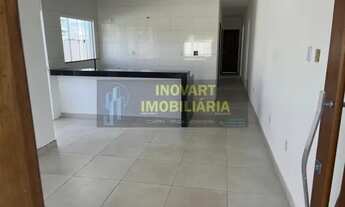 Imagem 2: !COD 957 Excelente casa no Balneário São Pedro, 3 quartos