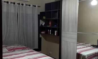 Imagem 4: Ótima e confortável Casa para aluguel e venda 350 m² com 5 quartos, terreno amplo, oportun