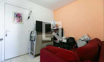 Imagem 3: Apartamento à Venda - Itaquera, 1 Quarto, 24 m2