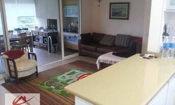 Imagem 5: Apartamento com 3 dormitórios 1 suíte a venda ou locação Avenida Professor Alceu Maynard