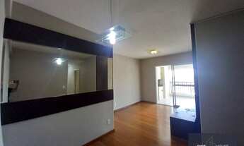 Imagem 4: Bothanica Vila Sonia