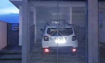 Imagem: Casa com 2 dormitórios para alugar, 50