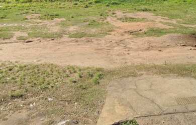 Imagem 3: Terreno comercial