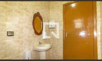 Imagem 7: Casa à Venda - Vila Prudente, 2 Quartos, 200 m2