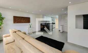 Imagem 2: Casa de Condomínio à Venda - Demarchi, 2 Quartos, 155 m2