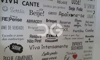 Imagem 7: Casa - Bonfim - Campinas