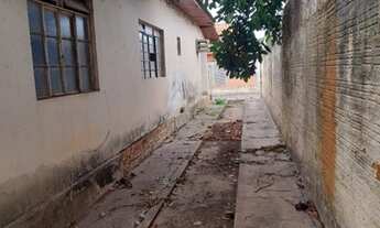 Imagem 4: Vendo casa Casa com 3 dormitórios