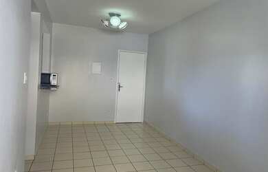 Imagem 3: Apartamento Edifício Castanheira