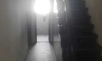 Imagem 7: Casa em Neves, 4 quartos