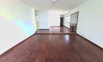 Imagem 4: Apartamento com 3 dorms, Gonzaga, Santos, Cod: 6668