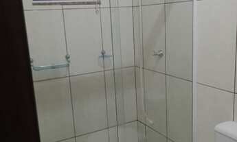 Imagem 7: Kitnet no Bom Retiro