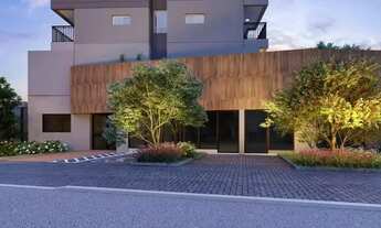 Imagem 2: Welconx Pinheiros - Residencial
