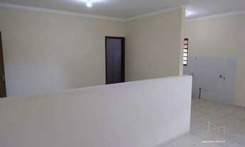 Imagem 5: Kitnet com 1 dormitório para alugar, 50 m² por R$ 1.000,00/mês - Jardim dos Ipês - Itu/SP