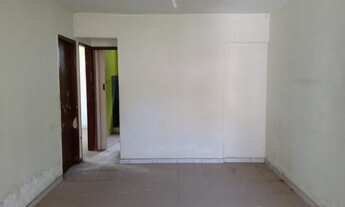 Imagem 2: Residência precisando de reforma, sala, 02 quarto, cozinha, banheiro, quintal.<br>Lo