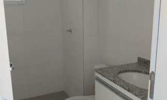 Imagem 7: Apartamento para aluguel com 75 metros quadrados com 2 quartos em Vila São José - Taubaté