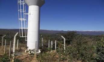 Imagem 2: Maravilhosa chácara de 2 mil metros,Serra do Cipó (Temos varias opções)