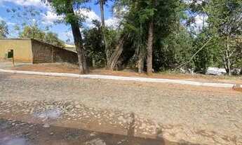 Imagem 5: Lote de 448m² condomínio fechado vilaje do Gramado lagoa Santa