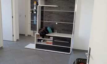 Imagem 3: Aluguel apartamento