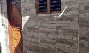 Imagem: Vendo Casa tipo kitnet