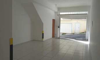 Imagem 4: Sobrado 3 dorm, 3 vagas, 155 m² Cond. Fechado