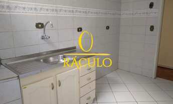 Imagem 4: Apartamento de 01 dormitório em São Vicente!!