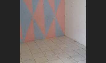 Imagem 7: Vendo casa na Ribeira - Próximo do Campo do Lasca