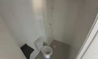 Imagem 4: Araçatuba - Apartamento - Petit-Trianon