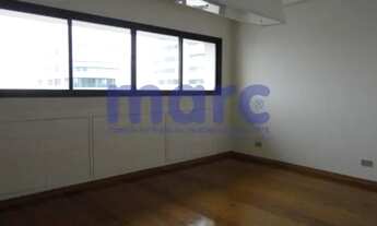 Imagem 2: SÃO PAULO - Apartamento Padrão - ACLIMACAO