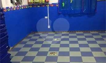 Imagem 5: CASA TÉRREA COMERCIAL / ITAQUERA