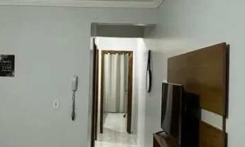 Imagem 4: Vem passar uma temporada em Brasília? Se hospede conosco