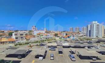 Imagem 4: Apartamento Padrão em Aracaju