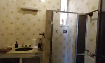 Imagem 8: Apartamento para venda com 2 quartos - Freguesia - Ilha do Governador - RJ