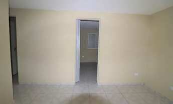 Imagem 2: Apartamento com 2 dormitórios para alugar, 40 m² por R$ 800/mês - Conjunto Residencial Nov