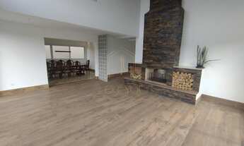 Imagem 3: Casa em Alphaville - Barueri, SP