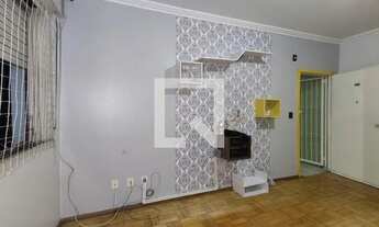 Imagem 4: Apartamento para Aluguel - Centro, 3 Quartos, 86 m2