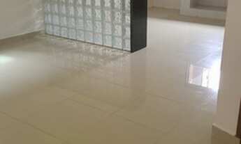 Imagem 4: Aluga-se Casa Casa com 2 dormitórios