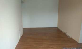 Imagem 3: APARTAMENTO - SANTANA - SP