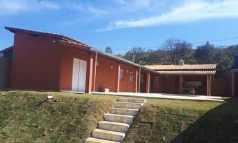 Imagem 2: Terreno + Construçao