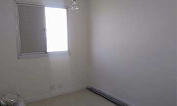 Imagem 7: Apartamento Padrão para Venda em Jardim Dom Vieira Campinas-SP