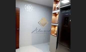 Imagem 5: MORADA DE LARANJEIRAS CASA DUPLEX PERFEITA