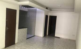 Imagem 3: Casa 3 suítes + Dep. Empregada. No Coração do Montese