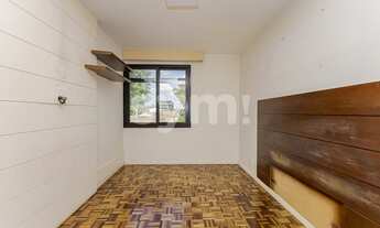 Imagem 6: CURITIBA - Apartamento Padrão - Bigorrilho