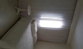 Imagem 6: Apartamento residencial para Locação Jardim Maria José, Votorantim-SP