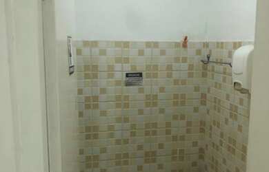 Imagem 7: ALUGA-SE Loja 80m na Madalena