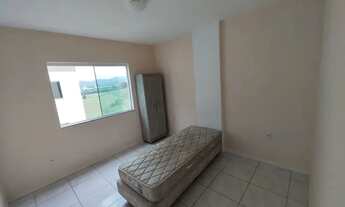 Imagem 5: Aluguel Só Bairro São Francisco, Camboriú