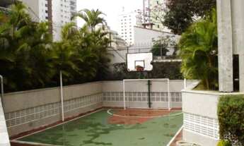 Imagem 4: SAO PAULO - Apartamento Padrão - ACLIMACAO