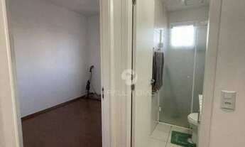 Imagem 6: Apartamento com 2 dormitórios, 60 m² - venda por R$ 350.000,00 ou aluguel por R$ 2.237,25