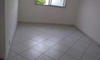 Imagem: ALUGO AP EM OSWALDO CRUZ