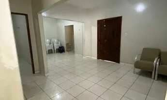 Imagem 6: Vendo Casa Casa com 5 dormitórios